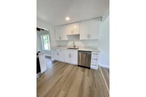 7150 46th Court, Lauderhill, FL 33319 - MLS#B26009113