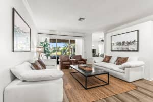 4621 Windward Cove Lane, Wellington, FL 33449 - MLS#B26009114