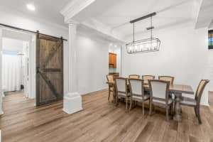 4621 Windward Cove Lane, Wellington, FL 33449 - MLS#B26009114