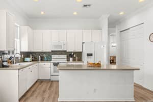 4621 Windward Cove Lane, Wellington, FL 33449 - MLS#B26009114