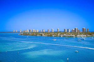 2640 Lake Shore Drive, Riviera Beach, FL 33404 - MLS#B26009115