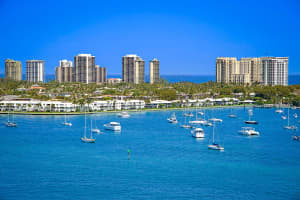 2640 Lake Shore Drive, Riviera Beach, FL 33404 - MLS#B26009115