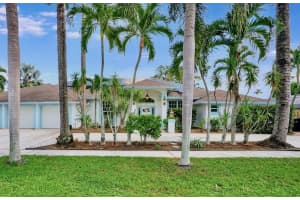 1212 Mulberry Place, Wellington, FL 33414 - MLS#B26009116