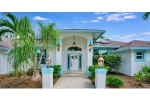 1212 Mulberry Place, Wellington, FL 33414 - MLS#B26009116