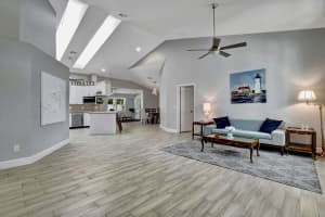 1212 Mulberry Place, Wellington, FL 33414 - MLS#B26009116