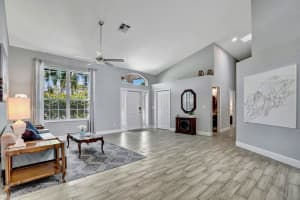 1212 Mulberry Place, Wellington, FL 33414 - MLS#B26009116