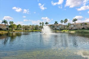 4986 Bonsai Circle, Palm Beach Gardens, FL 33418 - MLS#B26009117