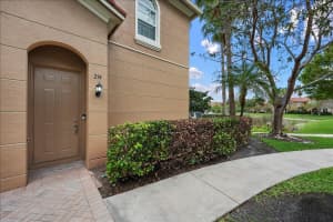4986 Bonsai Circle, Palm Beach Gardens, FL 33418 - MLS#B26009117