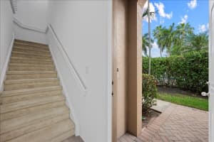 4986 Bonsai Circle, Palm Beach Gardens, FL 33418 - MLS#B26009117