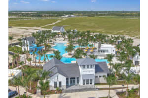 4910 N Longwood Lake Square, Westlake, Fl 33470, Westlake