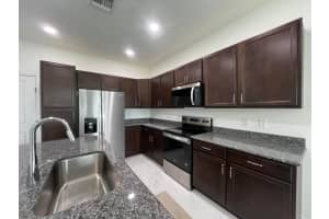 4910 Longwood Lake Square, Westlake, FL 33470 - MLS#B26009118