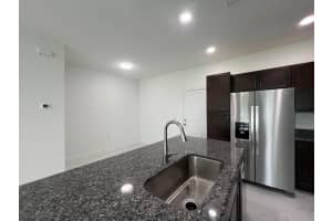 4910 Longwood Lake Square, Westlake, FL 33470 - MLS#B26009118