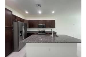 4910 Longwood Lake Square, Westlake, FL 33470 - MLS#B26009118