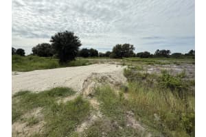 16814 296th Street, Okeechobee, FL 34972 - MLS#B26009120