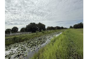 16814 296th Street, Okeechobee, FL 34972 - MLS#B26009120