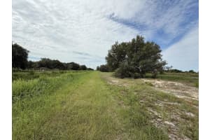 16814 296th Street, Okeechobee, FL 34972 - MLS#B26009120