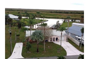 1177 Lisa Lane, Okeechobee, Fl 34974, Okeechobee 1177 Lisa Lane, Okeechobee, Fl 34974, Okeechobee