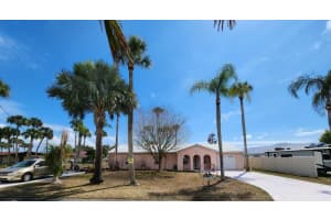 1177 Lisa Lane, Okeechobee, FL 34974 - MLS#B26009121