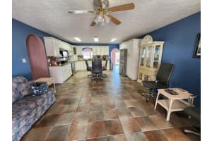 1177 Lisa Lane, Okeechobee, FL 34974 - MLS#B26009121