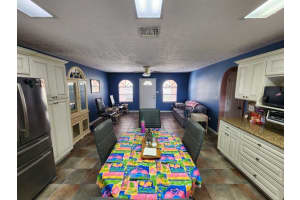 1177 Lisa Lane, Okeechobee, FL 34974 - MLS#B26009121