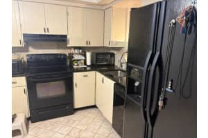 7300 Lake Cir Drive, Margate, FL 33063 - MLS#B26009123