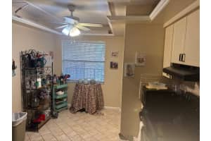 7300 Lake Cir Drive, Margate, FL 33063 - MLS#B26009123