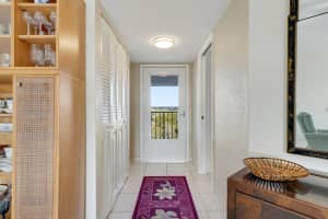 3597 Birdie Drive, Greenacres, FL 33467 - MLS#B26009124