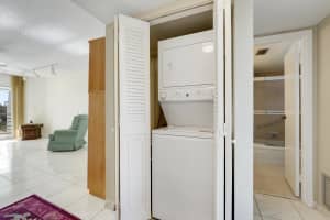 3597 Birdie Drive, Greenacres, FL 33467 - MLS#B26009124