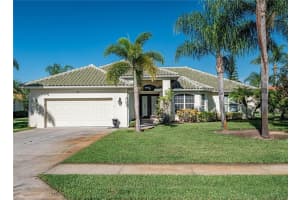 5836 Pine Ridge Circle, Vero Beach, Fl 32967, Vero Beach