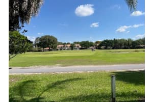 4054 Pine Island Road, Sunrise, FL 33351 - MLS#B26009130