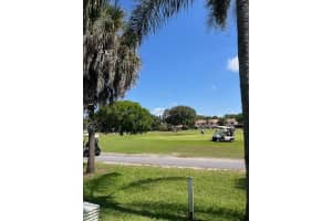 4054 Pine Island Road, Sunrise, FL 33351 - MLS#B26009130