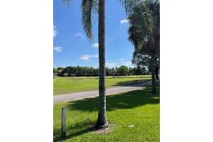 4054 Pine Island Road, Sunrise, FL 33351 - MLS#B26009130