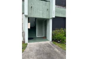 4054 Pine Island Road, Sunrise, FL 33351 - MLS#B26009130