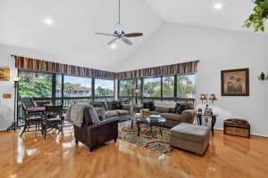 19279 Sabal Lake Drive, Boca Raton, FL 33434 - MLS#B26009131