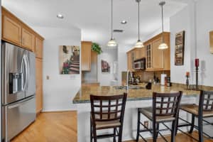 19279 Sabal Lake Drive, Boca Raton, FL 33434 - MLS#B26009131