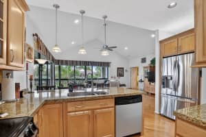 19279 Sabal Lake Drive, Boca Raton, FL 33434 - MLS#B26009131