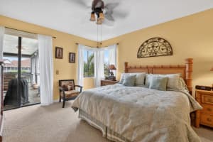 19279 Sabal Lake Drive, Boca Raton, FL 33434 - MLS#B26009131