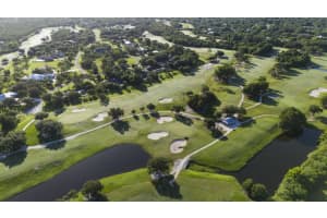 1975 St Andrews Drive, Palm City, FL 34990 - MLS#B26009132