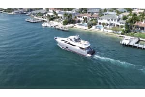 1043 Hillsboro Mile Hillsboro Mile 21c, Hillsboro Beach, FL 33062, Hillsboro Beach, FL 33062 - MLS#B26009133