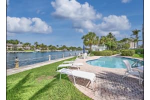 1043 Hillsboro Mile Hillsboro Mile 21c, Hillsboro Beach, FL 33062, Hillsboro Beach, FL 33062 - MLS#B26009133