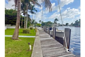 199 Mcnab Road, Pompano Beach, FL 33060 - MLS#B26009134