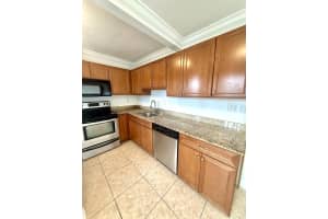 199 Mcnab Road, Pompano Beach, FL 33060 - MLS#B26009134