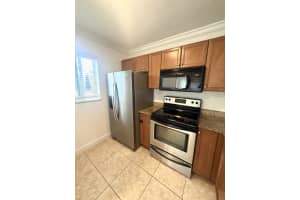 199 Mcnab Road, Pompano Beach, FL 33060 - MLS#B26009134