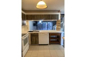 3181 85th Avenue, Coral Springs, FL 33065 - MLS#B26009135