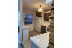 3181 85th Avenue, Coral Springs, FL 33065 - MLS#B26009135