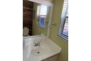 3181 85th Avenue, Coral Springs, FL 33065 - MLS#B26009135