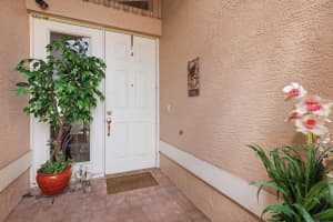 348 Toscane Trail, Port Saint Lucie, FL 34986 - MLS#B26009136