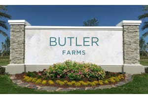 6273 Nw 52nd Street, Coral Springs, Fl 33067, Coral Springs