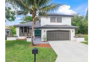 6273 52nd Street, Coral Springs, FL 33067 - MLS#B26009137
