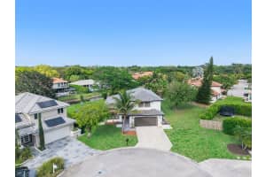 6273 52nd Street, Coral Springs, FL 33067 - MLS#B26009137